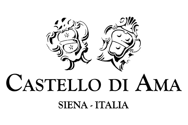 Castello di Ama