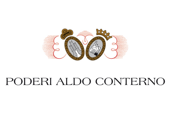 PODERI ALDO CONTERNO