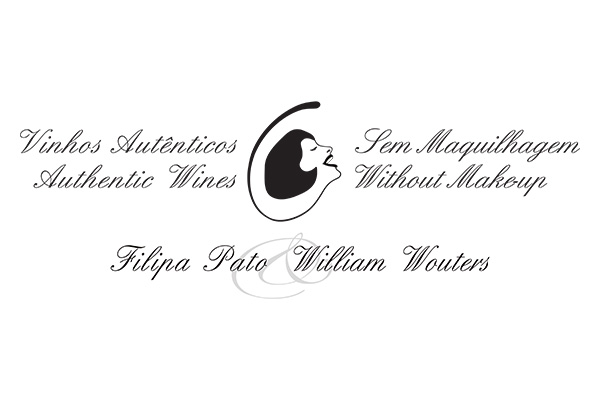 Filipa Pato & William Wouters