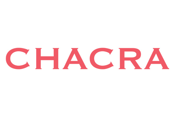 Chacra