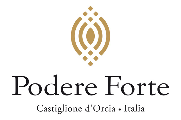 Podere Forte