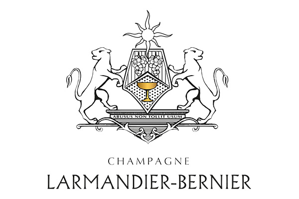Champagne Larmandier-Bernier